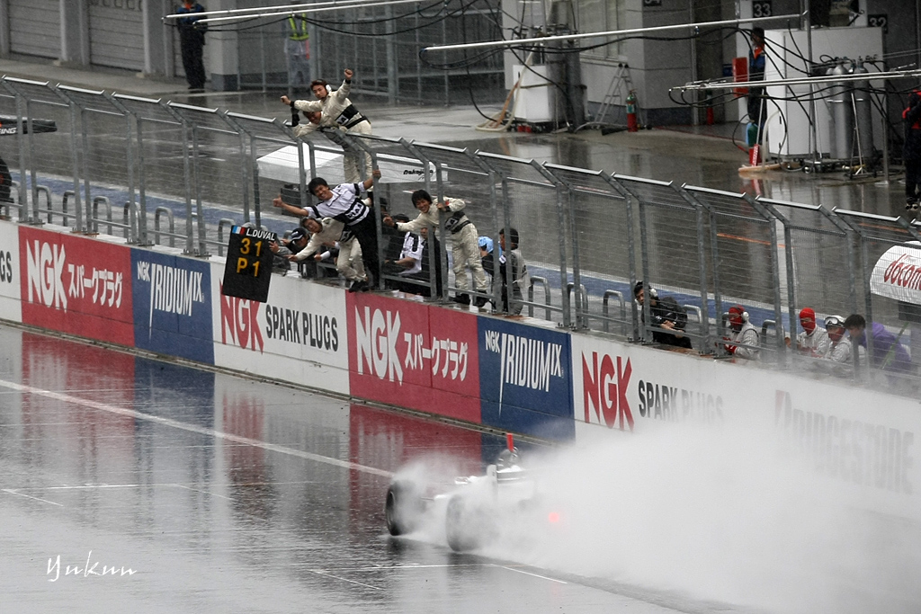 2009/6/17-18 Formula Nippon Rd.4 in FUJI_b0109027_21431539.jpg