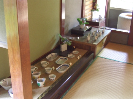 b0181027_21383259.jpg