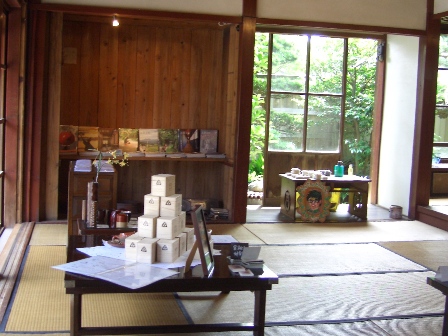 b0181027_2138976.jpg