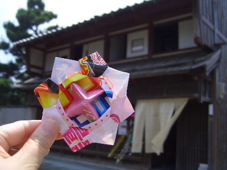 b0181027_21395676.jpg