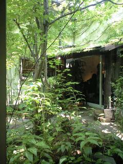 c0108128_206363.jpg