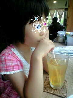 c0108128_2063746.jpg