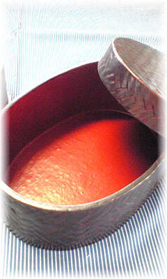 c0197628_13303631.jpg
