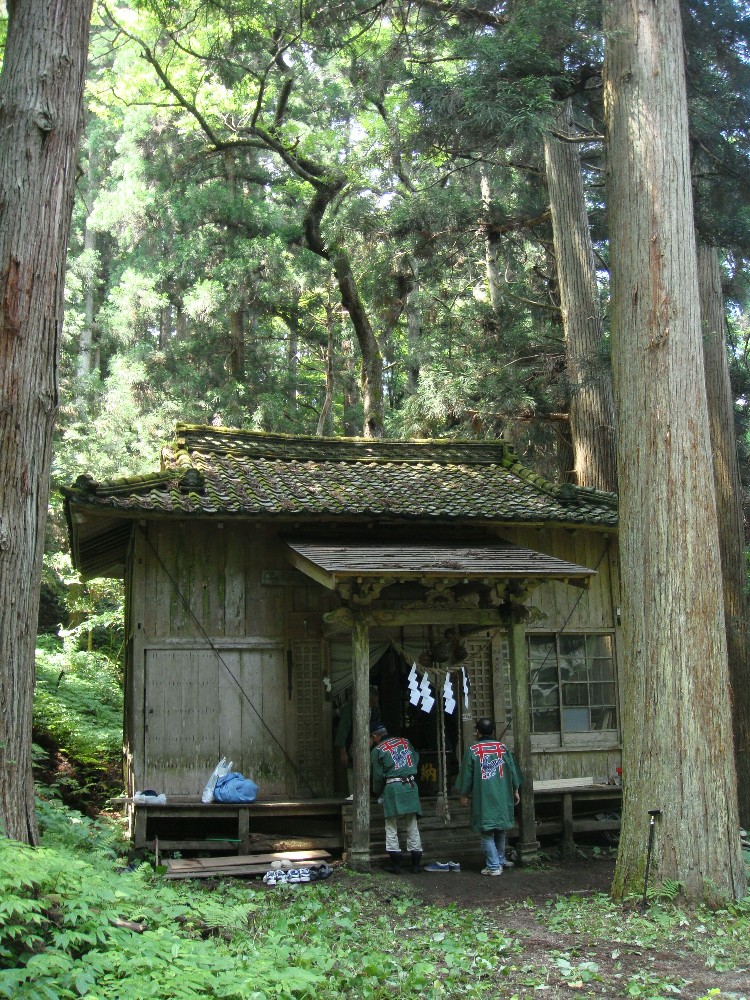 程洞稲荷神社例祭_c0111229_18591796.jpg