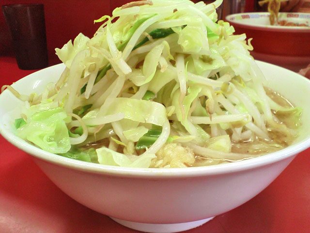 a0016730_2055032.jpg