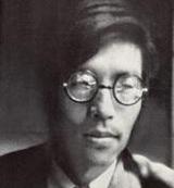 1909年生まれの作家って 笑劇07