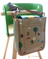 POCHE\'!_a0134130_10405856.jpg