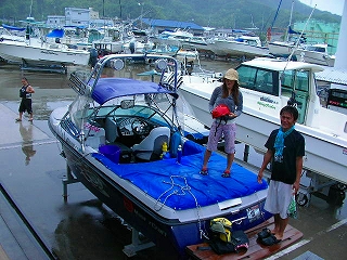 a0132631_17273570.jpg