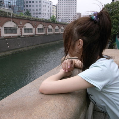 c0182231_2316857.jpg
