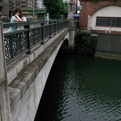 c0182231_23173256.jpg