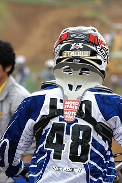 全日本ＭＸ第６戦　決勝結果_d0070634_15422470.jpg