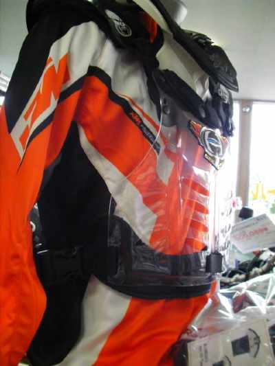 d0111435_16593528.jpg