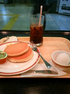 c0077841_0551419.jpg