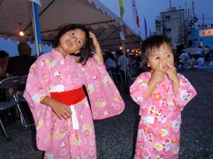 7月4日☆☆カジキ釣り祭り☆☆_b0158746_1559392.jpg