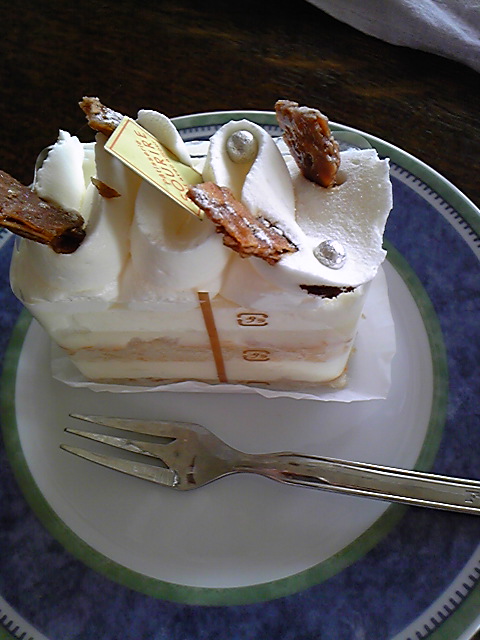 e0004846_1494029.jpg