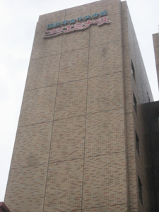 b0112648_21343596.jpg