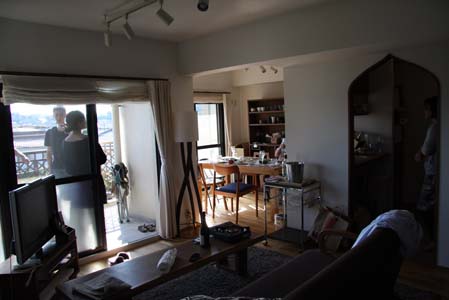 d0103248_1440784.jpg