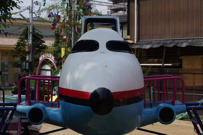 f0152550_1805029.jpg