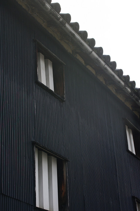 f0152550_1821948.jpg