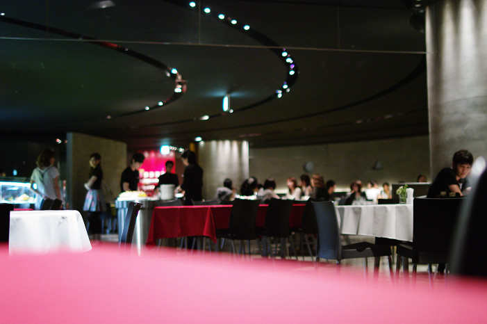 f0152550_1861937.jpg