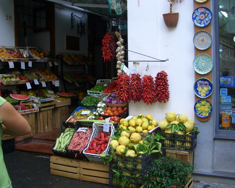 f0203253_2351369.jpg