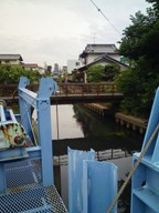 雑感 2009年7月_f0197754_11433167.jpg