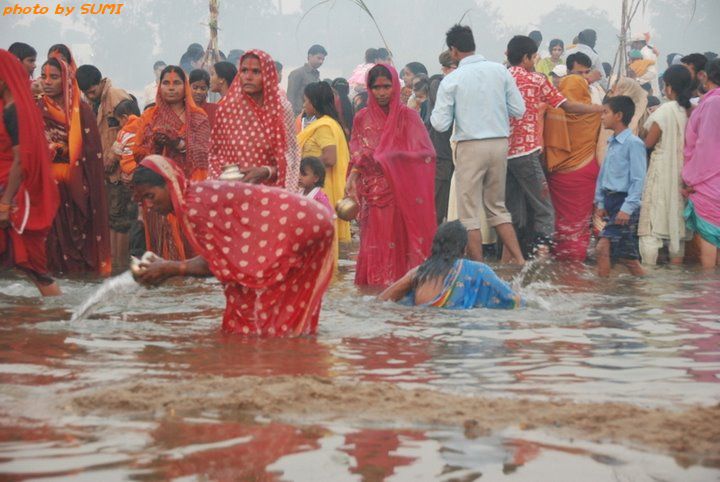 インド写真1_b0002156_22444849.jpg