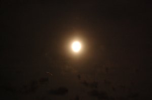 7月4日は花火があちこちで_f0088456_00333.jpg