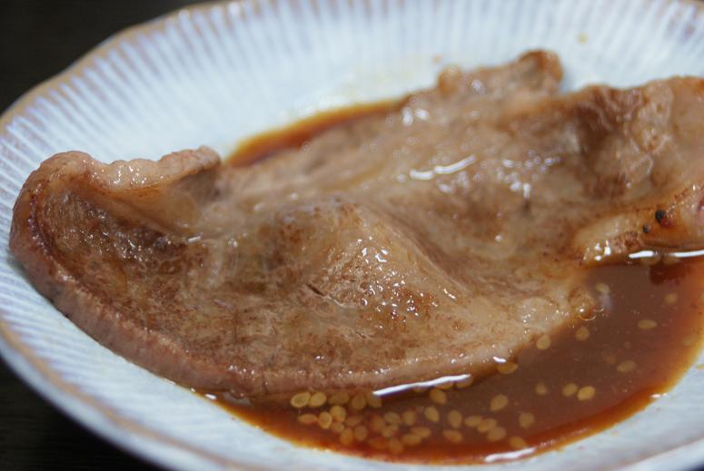 農産物直販所で黒毛和牛「三田牛」の焼肉をいただく @兵庫県三田市_b0063958_748980.jpg
