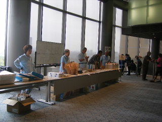 f0043559_22154197.jpg