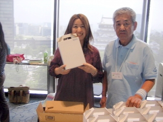 f0043559_22155160.jpg