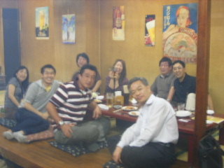 f0043559_22155967.jpg