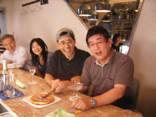 f0043559_22162715.jpg