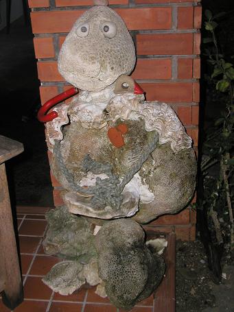 c0180460_728351.jpg