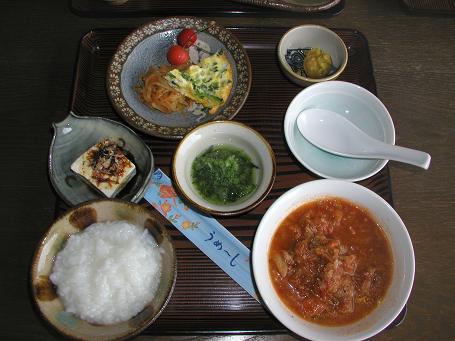 c0180460_7403119.jpg