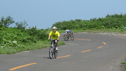 f0173161_17114292.jpg