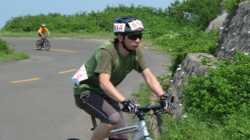 f0173161_1713029.jpg