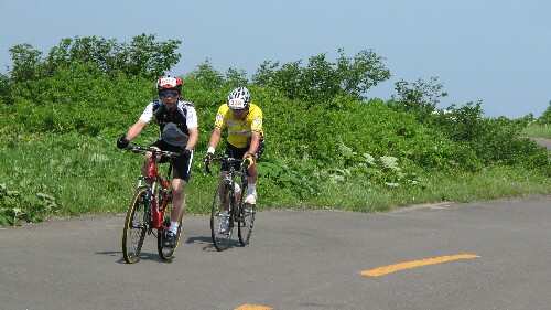 f0173161_1715796.jpg