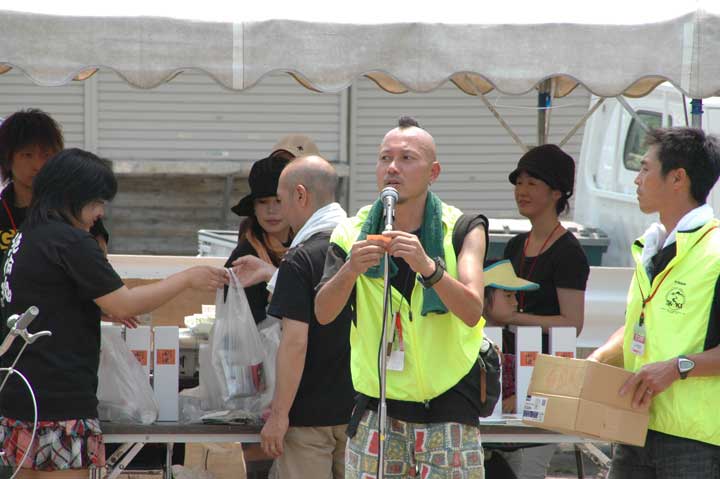 f0173161_1717542.jpg