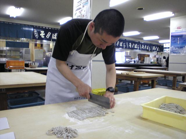e0136962_20204964.jpg