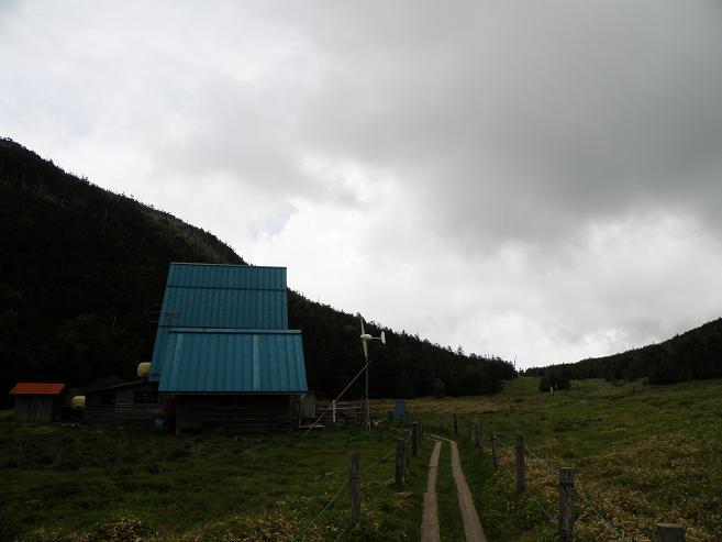 e0136962_2043520.jpg