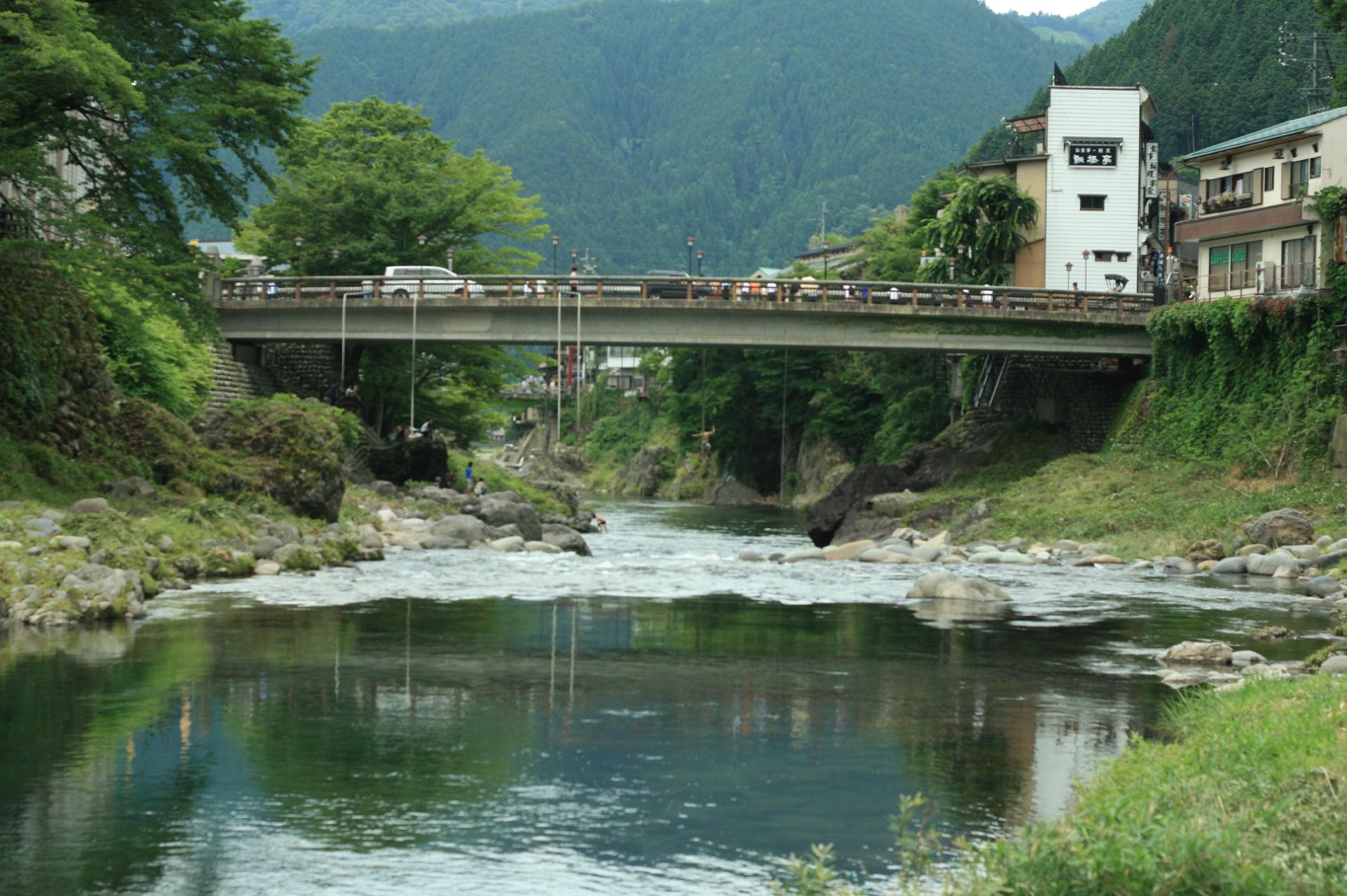 c0164364_23154622.jpg