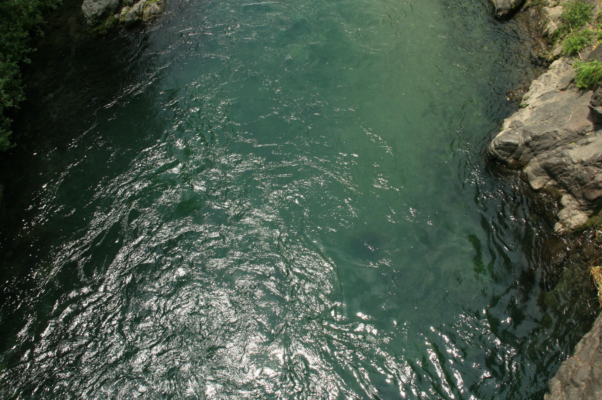 c0164364_23193137.jpg