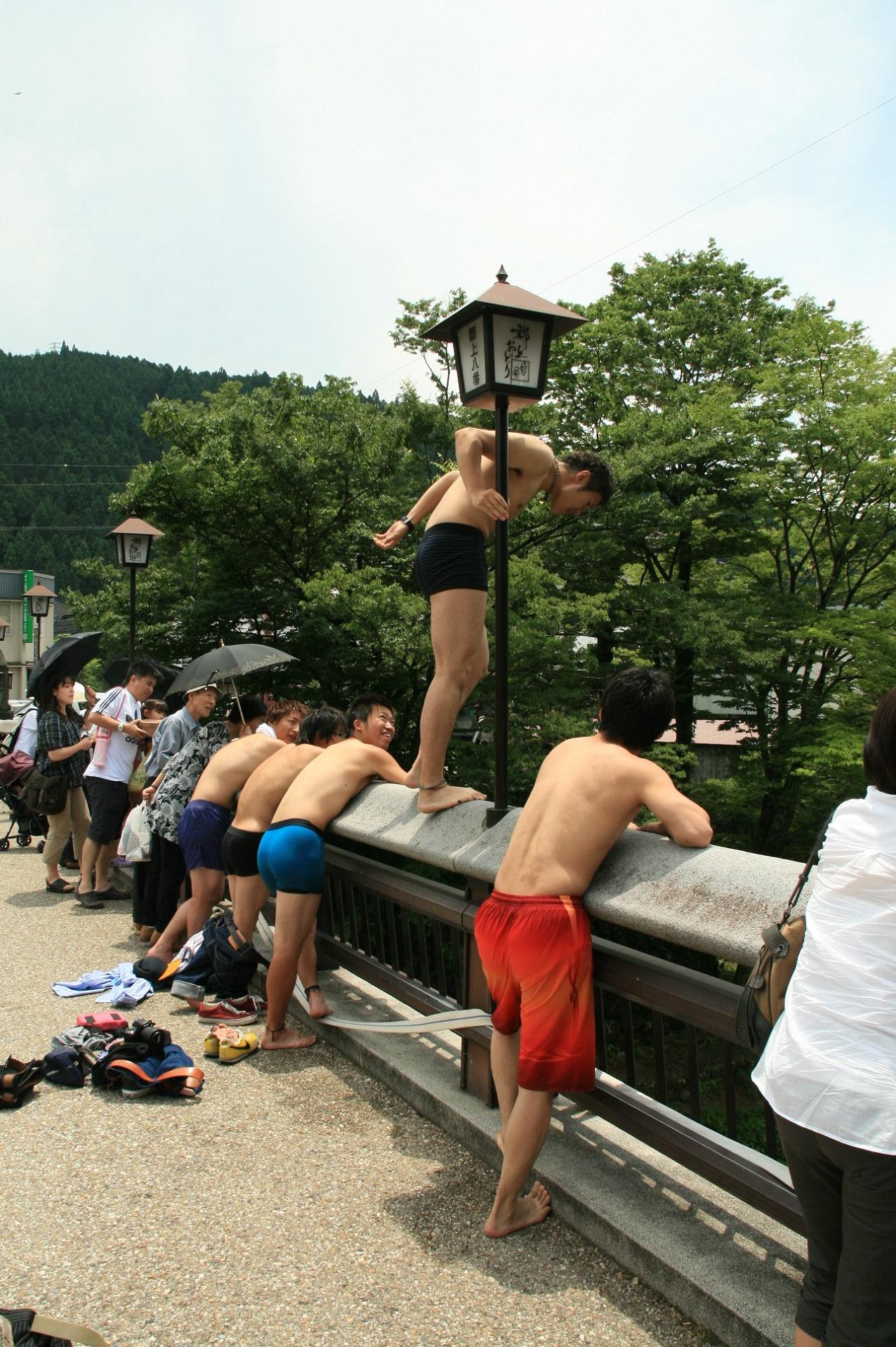 c0164364_2319677.jpg
