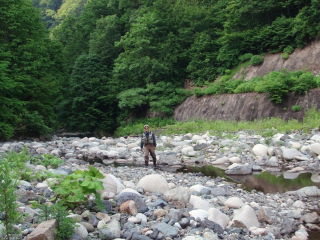 c0198267_6584648.jpg