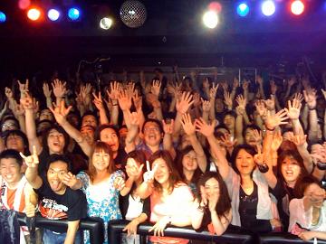 classic loudness tour pics!_f0158769_21213627.jpg