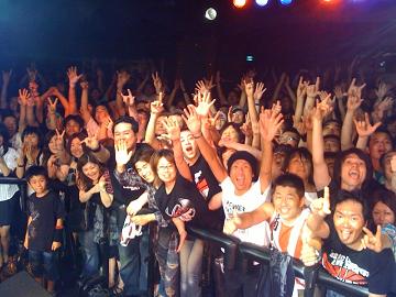 classic loudness tour pics!_f0158769_2122597.jpg