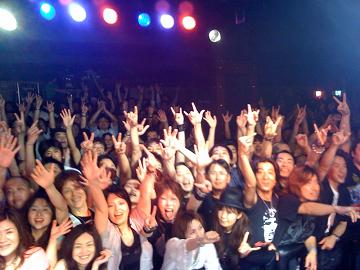 classic loudness tour pics!_f0158769_2124356.jpg
