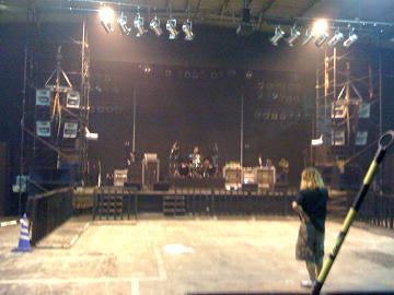 classic loudness tour pics!_f0158769_21281181.jpg