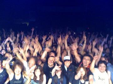 classic loudness tour pics!_f0158769_2128571.jpg